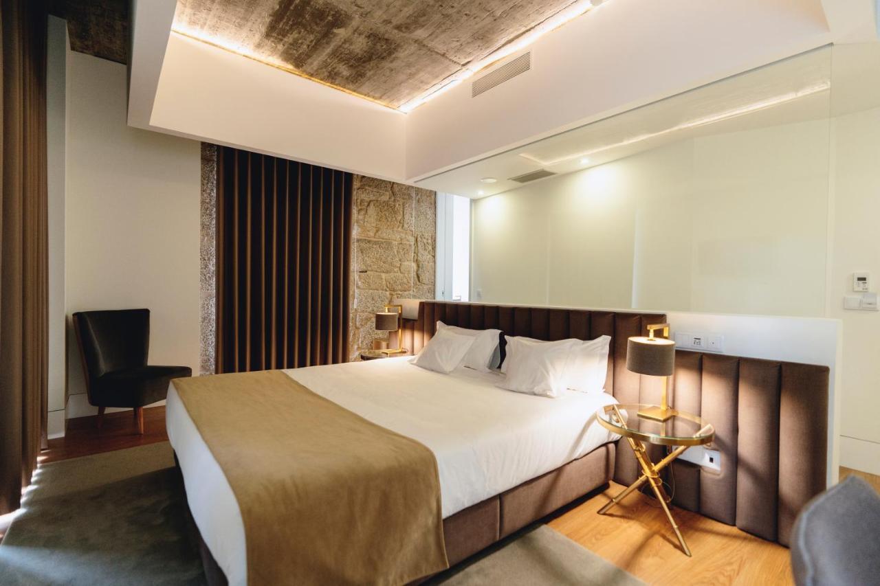 Deluxe Triple Room,1078317412:JPEG